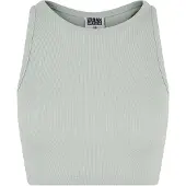 Urban Classics Topp mint