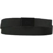 Levis Accessories Tonal Batwing Web Bälte
