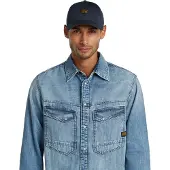 G-Star Originals Keps