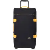 Eastpak Tranverz M 78l Trolleyväska