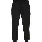 Urban Classics Basic Mjukisbyxor