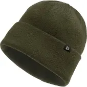 Brandit Watch Beanie