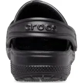 Crocs Classic Träskor