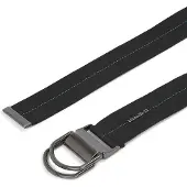 G-Star Gloria Webbing Bälte