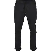Urban Classics Tb1794 Joggers Jeans