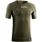 Lurbel Win T-shirt Med Korta ärmar