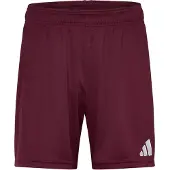 Adidas Sportbyxa 'Entrada26' vinröd