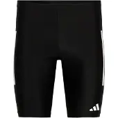 Adidas 3 Stripes 8´´ Jammer