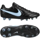 Nike Tiempo Ligera Pro