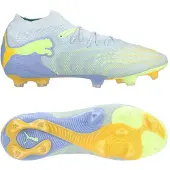 Puma Fotbollsskor Future 9 Ultimate Light Up FG Women 108940-01