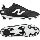 New Balance 442 V3 Team Core Fotbollsskor