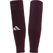 Adidas Näsets SK Match Sleeve Sox - , storlek 43-45