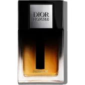 Dior Homme Parfum Parfym 125 ml