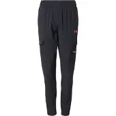 Under Armour Tech Utility Woven Byxor