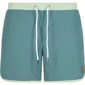 Urban Classics Retro Simshorts