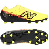 New Balance Furon V8 Team Fotbollsskor