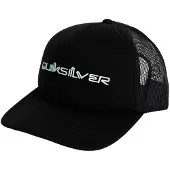 Quiksilver Omni Keps