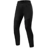 REV'IT! Ellison 2 Damers motorcykelleggings