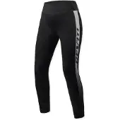 REV'IT! Talia Damers motorcykelleggings