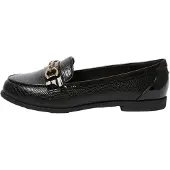 Lipsy Slip-in svart