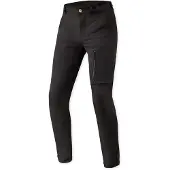 REV'IT! Chino Terry Skinny Motorcykeltextilbyxor