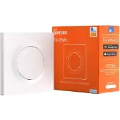 Sonoff Smart ZBMINIL2-E ZigBee-väggbrytare