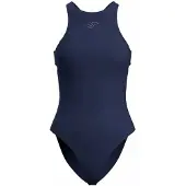 Joma Splash Baddräkt