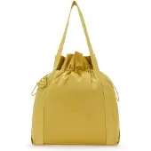 Kipling Elmar 18l Tygpåse