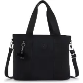 Kipling Minta L 20l Tygpåse