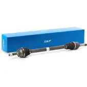 Skf Drivaxel VKJC 8978