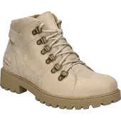 Josef seibel Marta 18 | Ankelstövlar för kvinnor | beige