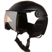 Giro Vue Mips Hjälm Med Visir