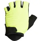 Pearl Izumi Quest Gel Korta Handskar