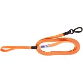 Axaeco Action Tracking 5 Meter Small Carbiner Hundkoppel
