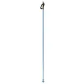 Fischer Storm Gtx S Stavar