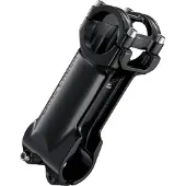 Cane Creek Hcr Stem
