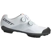 Dmt Km0 Evo Mtb-skor