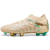 Puma Fotbollsskor Future 9 Ultimate Chinese FG 108943-01