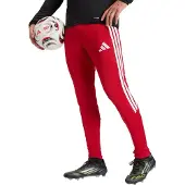 Adidas Tiro26 League Regular-träningsbyxor, storlek Large