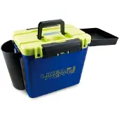 LINEAEFFE Super Fiskeask