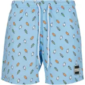 Urban Classics Basic Simshorts