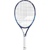 Babolat Drive Jr 24 Junior Tennisracket