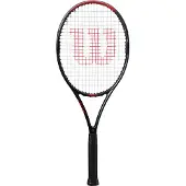 Wilson Pro Staff Precision 103 Tennisracket