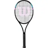 Wilson Six Lv Tennisracket