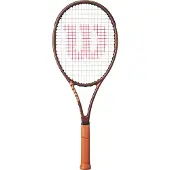 Wilson Pro Staff 97ul V14 Tennisracket