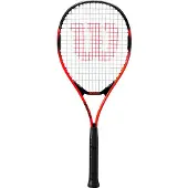 Wilson Pro Staff Precision JR 26