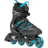 K2 F.i.t80 Boa Inlines
