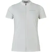 Endura Loop Zipped Kortärmad Endurotröja