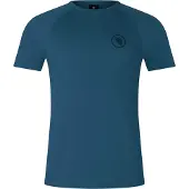 Endura Hummvee Tech Kortärmad Endurotröja