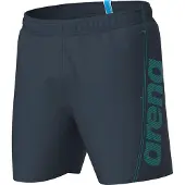 Arena Fundamentals Logo R Simshorts